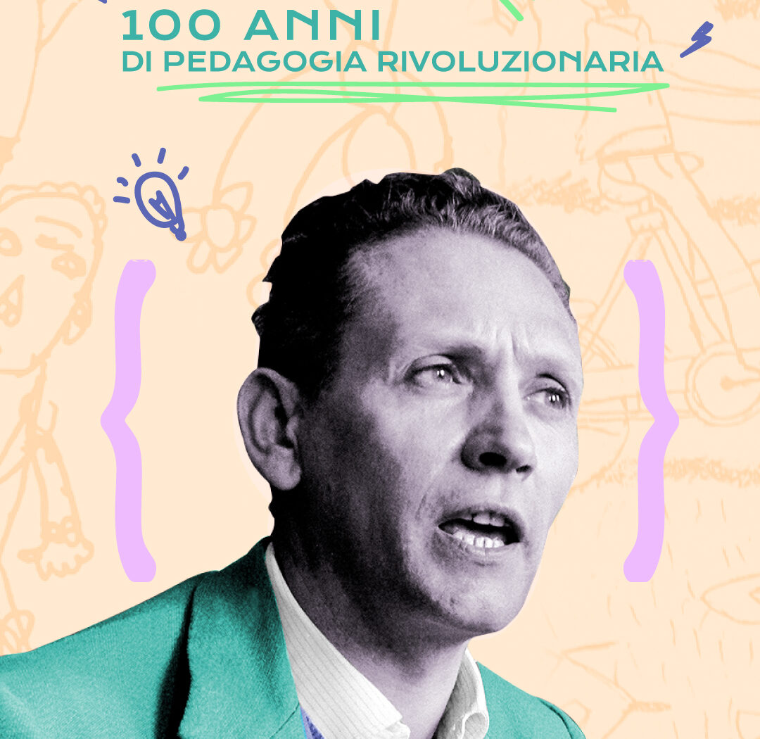 Spazio Lodi | lucalibrandi.com