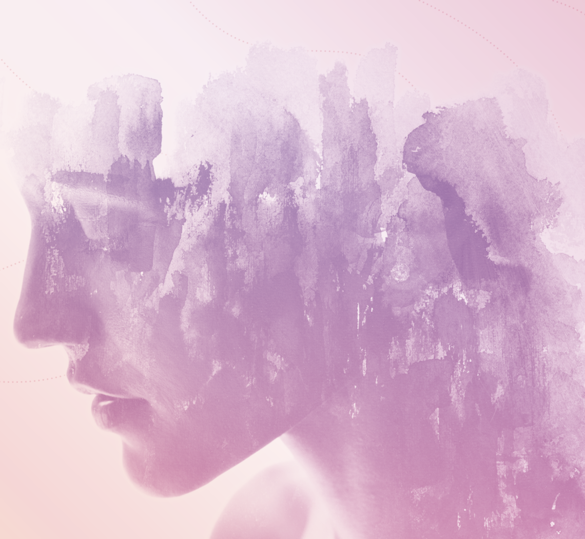 Cuora il futuro | lucalibrandi.com