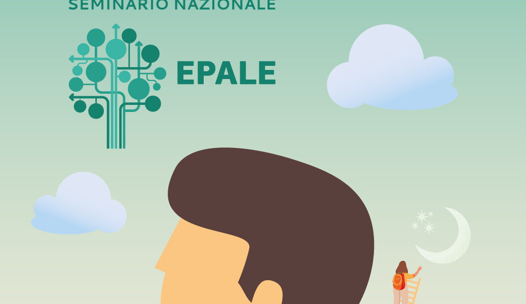 Non Dis-Perdersi EPALE | lucalibrandi.com